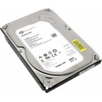 Жесткий диск 500Gb - Seagate ST500LT012 Laptop Thin, 2.5 ,SATA II,16 Мб,5400 об.мин