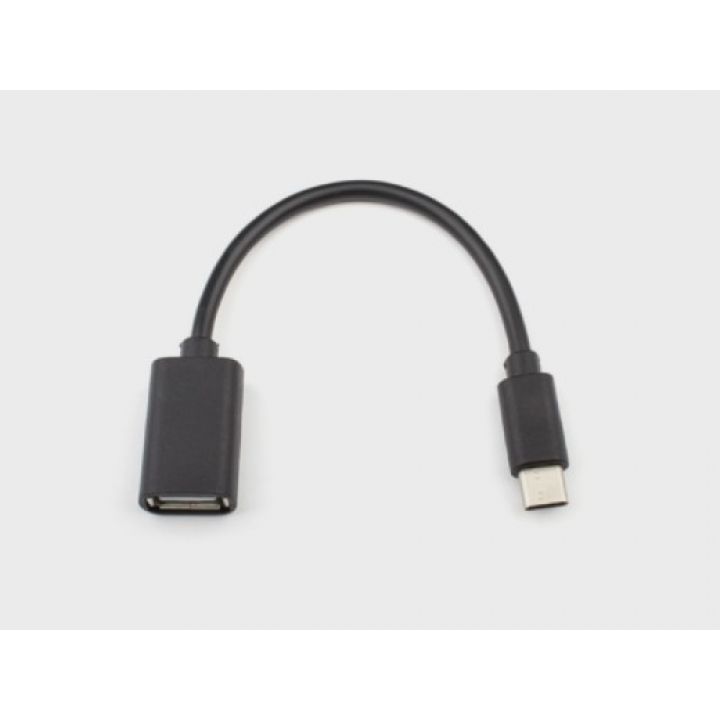 ATcom USB OTG - Type-C 0.1m?