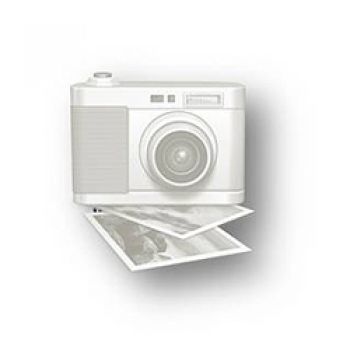 Принтер струйный Canon Pixma TS304